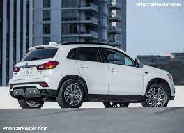 Pin On Outlander Sport