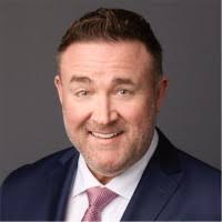 Michael Sartor Email & Phone Number