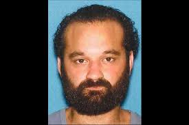 Investigation Leads To Coke, Pot Charges