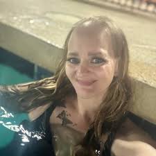 Lacy Rae Green (@lacyraegreen85) • Instagram photos and videos