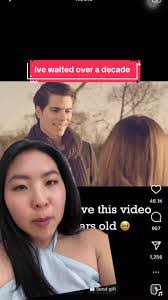 Dominic Capraro's Instagram, Twitter & Facebook