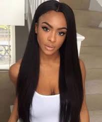 Why they love it so much? Brazilian Straight Weave Hairstyles Off 74 Aigd Org Tr