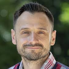 Dustin Sterling's Instagram, Twitter & Facebook