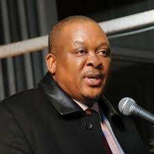 John Block's Instagram, Twitter & Facebook