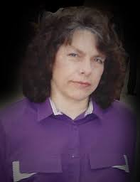 Barbara Lyles Obituary