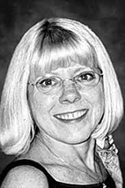 Deborah Lyle Obituary (2019)