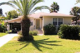 Pete beach homes and condominiums for sale with breathtaking sunset views check out photos, prices, info and virtual tours. Photos Maps Description For 3314 East Maritana Drive Saint Pete Beach Fl Search Homes For Sale Get School District And Neighbo St Pete Beach Trulia Beach