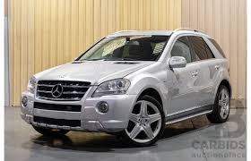 Image result for Iridium Silver 2010 Mercedes