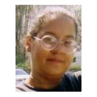 Michelle Miranda Obituary