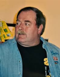 Johnny "John" L. Witt Obituary May 19, 2022