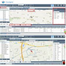 Mar 25, 2021 · here's the list of top 10 best gps apps for android that you can download and use for free. Google Maps Street View Star Track Satellite Remote Control Tracking Platform Gps Software With Apps Free Download Buy Gps Vehicle Tracking Server Software Star Track Satellite Remote Control Gps Software Product On Alibaba Com