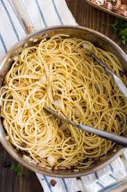 Creamy Bacon Spaghetti Pasta Carbonara The Best Blog Recipes Carbonara Pasta Bacon Pasta Recipes Beef Stew Recipe
