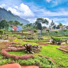 Namun, bagi anda yang membawa kendaraan, siapkanlah dana tempat wisata sejarah yang juga dikenal dengan nama gedung juang tambun ini berlokasi di jalan sultan harga tiket masuk fun park waterboom sangat terjangkau. Harga Tiket Masuk Dan Lokasi Nirvana Valley Resort Bogor Jawa Barat Wisatainfo