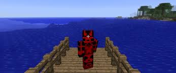 Best minecraft rpg & adventure mods · twilight forest · waystones · ice & fire · roguelike dungeons · the lost cities · dynamic surroundings. Fs 19 Mods Adventure Mods For Minecraft Modhoster Com