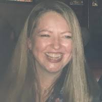 200+ "Winch" profiles