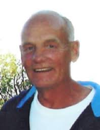 Lester "Les" Grant Chilton Obituary