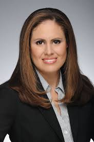 Profile for Guerrero Geisel Law, PA