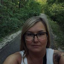 Anyway to get your credit up? I went to a dealership today and got declined  because of my credit.