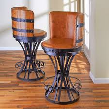 We did not find results for: These Incredible Tequila Barrel Bar Stools Are Perfect For Any Home Bar