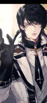 Pin By Tanisha Rajbhandary On Genius Inc In 2020 Handsome Anime Guys Cool Anime Guys Handsome Anime