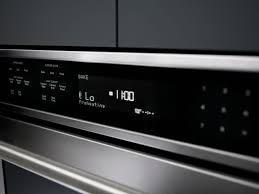We did not find results for: Kitchenaid 30 Built In Double Electric Convection Wall Oven Stainless Steel Kode500ess Best Buy