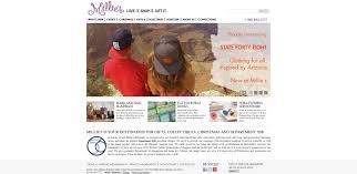 Find here all the hallmark stores in phoenix. 5 Best Stationary In Phoenix