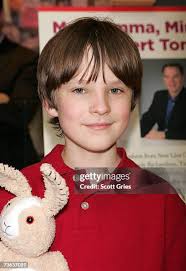 346 Scott Oneil Stock Photos, High-Res Pictures, and Images