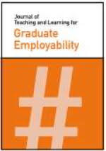Identify opportunities for employability development throughout your career. Connecting Experiences To Employability Through A Meaning Making Approach To Learning Journal Of Teaching And Learning For Graduate Employability