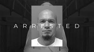 How does #SpaceDiplomacy affect your daily life? Ordering a rideshare,  checking the weather, or making a bank transfer all rely