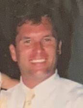 David Scott Lower Obituary (2024)