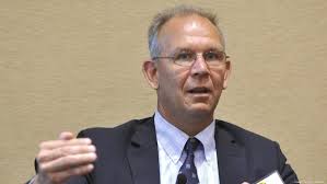 Duke Energy names Piedmont Natural Gas exec Frank Yoho to head natural gas  operation after deal closes