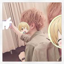 ボード すとぷり のピン