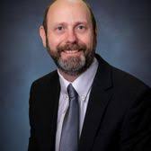 TOP 10 BEST Legal Services near Madison, AL