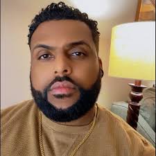 Damaso Javier Ureña Pinales (@damasojavier1) • Threads, Say more