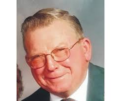 Alvin Schroeder Obituary (2016)