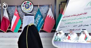 كما وافق المجلس على انضمام الهيئة الملكية لمحافظة العُلا إلى. Ù…Ø¯ Ø§Ù„Ø­Ù…Ø§ÙŠØ© Ø§Ù„ØªØ£Ù…ÙŠÙ†ÙŠØ© Ù‚Ø§Ù†ÙˆÙ† Ø¹Ù…Ø§Ù„ÙŠ ÙŠØ³Ø§ÙˆÙŠ Ø¨ÙŠÙ† Ù…ÙˆØ§Ø·Ù†ÙŠ Ø§Ù„Ø®Ù„ÙŠØ¬ Ø§Ù„Ø®Ù„ÙŠØ¬ Ø£ÙˆÙ†Ù„Ø§ÙŠÙ†