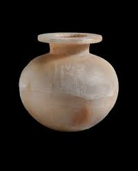 Image result for Egyptian Cream 1977 Hussmann