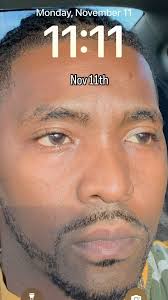 Marchino Culbreath (@king_marchino) · Instagram 照片和视频