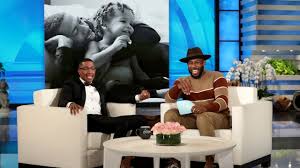 The actor welcomed twins, monroe and moroccan, with mariah carey in 2011. How Many Kids Does Nick Cannon Have