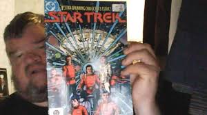 The Funko Pop Marvel Deadpool Two Swords #111 Bobblehead Vinyl Figure is a  highly collectible item featuring the popular Deadpool character from the  Marvel franchise. This red-colored vinyl figure stands at 3.75