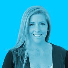 Hannah Sackett's Instagram, Twitter & Facebook