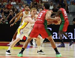 Rachel sudding porn plus, the flight was leaving at next