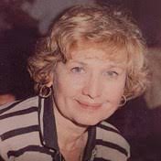 Belzer Family Obituaries