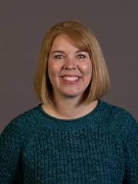 Student Health Services Directory