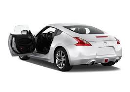 Maybe you would like to learn more about one of these? Nissan 370z Price In Uae New Nissan 370z Photos And Specs Yallamotor
