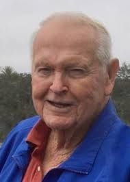 Amaziah Pilcher Burdorf