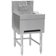 soap dispenser, paper towel dispenser