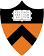 Princeton University