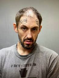 Press Release*** Date: 9/12/2023 Date of Incident: 9/4/2023 Nature of  Incident: Kidnapping Location: Village of Malone The Malone Village Police  Department received a report of a possible kidnapping that occurred within  the