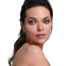 EX1 Cosmetics Invisiwear Foundation Fond de Teint Liquide, Teinte 3.5